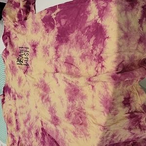 Death Wish Mens tshirt